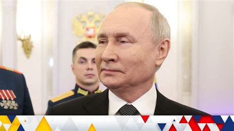 path of light poki|Ukraine war latest: Putin planning visit to member country of court .